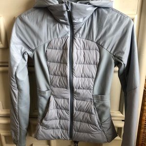 Lululemon Jacket 💫